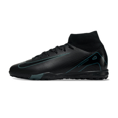 Botas de fútbol Nike Zoom Mercurial Superfly 10 Elite Shadow Pack Turf TF