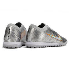 Botas de fútbol Nike Zoom Mercurial Vapor 15 Elite 25 años Mercurial Pack Turf TF