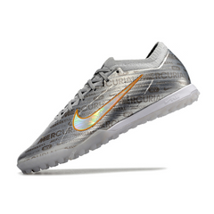 Botas de fútbol Nike Zoom Mercurial Vapor 15 Elite 25 años Mercurial Pack Turf TF