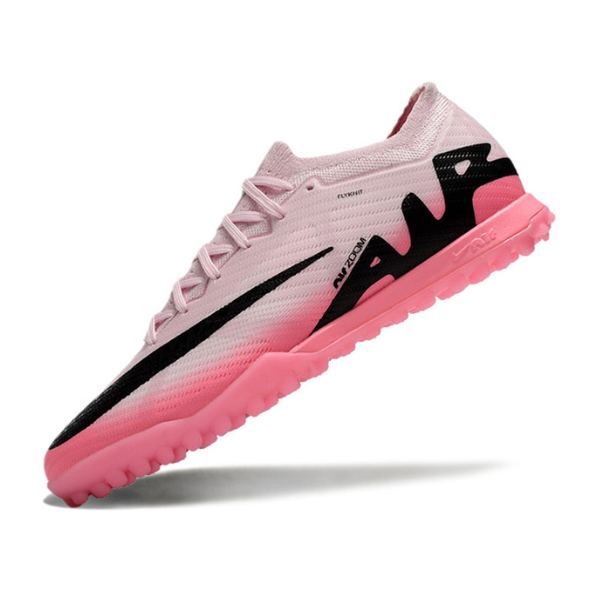 Chuteira Society Nike Zoom Mercurial Vapor 15 Elite TF Mad Brlliance Pack - VENI Futebol