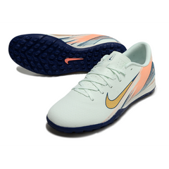 Scarpa da calcio Nike Zoom Mercurial Vapor 16 Academy Turf TF Dreamspeed 009 Pack 