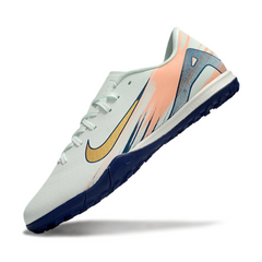 Scarpa da calcio Nike Zoom Mercurial Vapor 16 Academy Turf TF Dreamspeed 009 Pack 