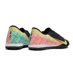 Nike Zoom Mercurial Vapor 16 Academy Fly Vini Pack Turf TF Football Boot