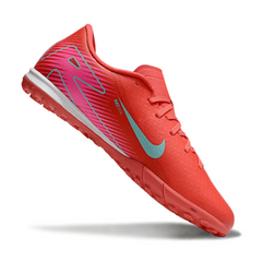 Scarpa da calcio Nike Zoom Mercurial Vapor 16 Academy Mad Energy Pack Turf TF 