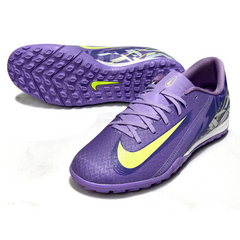 Botas de fútbol Nike Zoom Mercurial Vapor 16 Academy United 001 Pack Turf TF