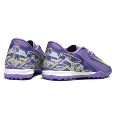 Botas de fútbol Nike Zoom Mercurial Vapor 16 Academy United 001 Pack Turf TF