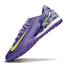 Botas de fútbol Nike Zoom Mercurial Vapor 16 Academy United 001 Pack Turf TF