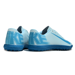 Nike Zoom Mercurial Vapor 16 Club Mad Ambition Pack Turf TF Football Boot