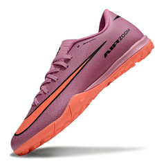 Nike Zoom Mercurial Vapor 16 Club Scary Good Pack Turf TF Football Boot