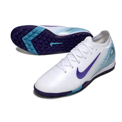 Scarpa da calcio Nike Zoom Mercurial Vapor 16 Elite Chromatic Pack Turf TF