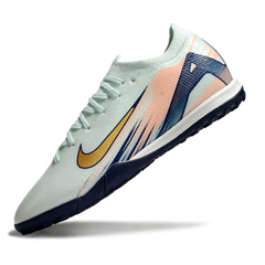 Scarpa da calcio Nike Zoom Mercurial Vapor 16 Elite Dreamspeed 006 Pack Turf TF