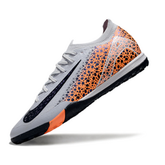 Nike Zoom Mercurial Vapor 16 Elite Electric Pack Turf TF Football Boot