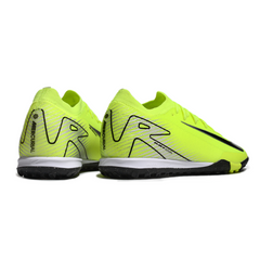 Scarpa da calcio Nike Zoom Mercurial Vapor 16 Elite Mad Voltage Pack Turf TF