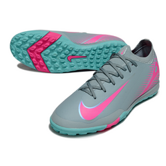Nike Zoom Mercurial Vapor 16 Elite Prism Pack Turf TF Football Boot