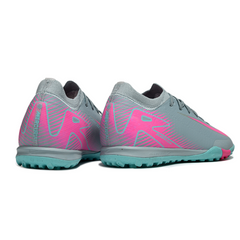 Nike Zoom Mercurial Vapor 16 Elite Prism Pack Turf TF Football Boot