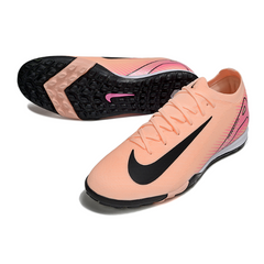 Scarpa da calcio Nike Zoom Mercurial Vapor 16 Elite Light Pink Turf TF