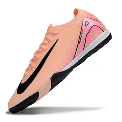 Scarpa da calcio Nike Zoom Mercurial Vapor 16 Elite Light Pink Turf TF