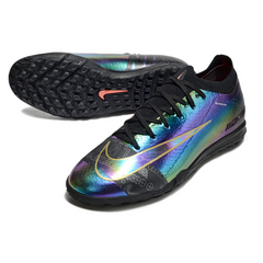 Scarpa da calcio Nike Zoom Mercurial Vapor 16 Elite Cosmic Speed ​​Pack Turf TF
