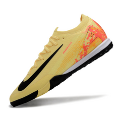 Scarpa da calcio Nike Zoom Mercurial Vapor 16 Elite Mbappe Pack Turf TF