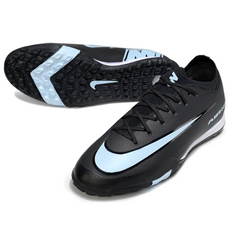 Nike Zoom Mercurial Vapor 16 Elite Shadow Pack Turf TF Football Boot