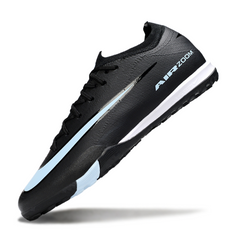 Nike Zoom Mercurial Vapor 16 Elite Shadow Pack Turf TF Football Boot