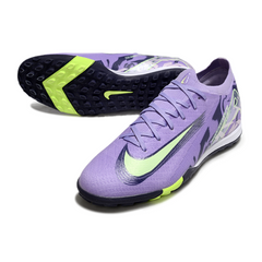 Nike Zoom Mercurial Vapor 16 Elite United 001 Pack Turf TF Football Boot