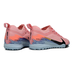 Scarpa da calcio Nike Zoom Mercurial Vapor 16 Pro United Pack Turf TF