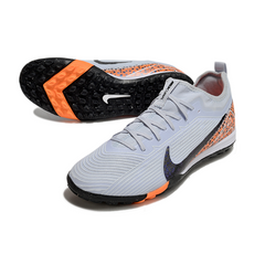 Nike Zoom Mercurial Vapor 16 Pro Electric Pack Turf TF Football Boot