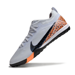 Nike Zoom Mercurial Vapor 16 Pro Electric Pack Turf TF Football Boot