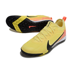 Botas de fútbol Nike Zoom Mercurial Vapor 16 Pro Mbappé Pack Turf TF