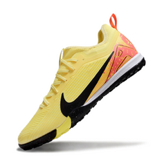 Botas de fútbol Nike Zoom Mercurial Vapor 16 Pro Mbappé Pack Turf TF