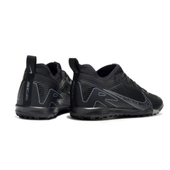 Botas de fútbol Nike Zoom Mercurial Vapor 16 Pro Shadow Pack Turf TF