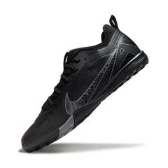 Botas de fútbol Nike Zoom Mercurial Vapor 16 Pro Shadow Pack Turf TF