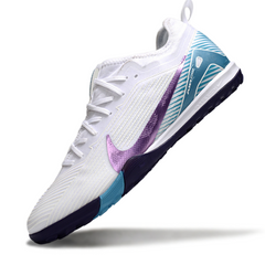 Nike Zoom Mercurial Vapor 16 Pro Chromatic Pack Turf TF Football Boot