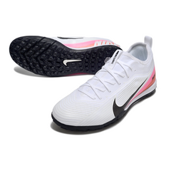 Scarpa da calcio Nike Zoom Mercurial Vapor 16 Pro Fear Nothing Pack Turf TF