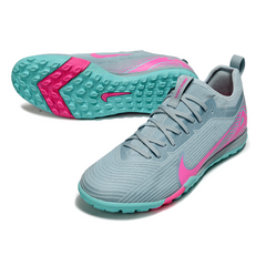 Botas de fútbol Nike Zoom Mercurial Vapor 16 Pro Prism Pack Turf TF