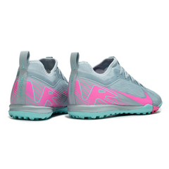 Botas de fútbol Nike Zoom Mercurial Vapor 16 Pro Prism Pack Turf TF