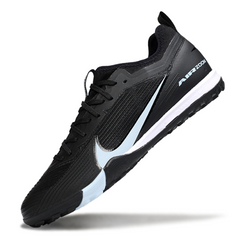 Botas de fútbol Nike Zoom Mercurial Vapor 16 Pro Shadow Pack Turf TF