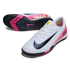 Scarpa da calcio Nike Zoom Mercurial Vapor 16 Academy Fear Nothing Pack Turf TF 