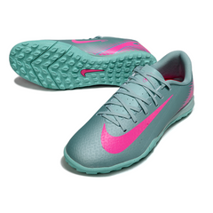 Nike Zoom Mercurial Vapor 16 Academy Prism Pack Turf TF Football Boot