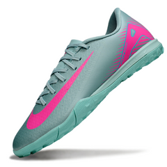 Nike Zoom Mercurial Vapor 16 Academy Prism Pack Turf TF Football Boot