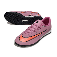 Nike Zoom Mercurial Vapor 16 Academy Scary Good Pack Turf TF Football Boot