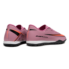 Nike Zoom Mercurial Vapor 16 Academy Scary Good Pack Turf TF Football Boot