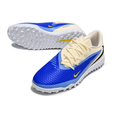 Nike Phantom 6 Academy Turf TF Football Boot Fear Nothing Pack