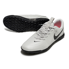 Scarpa da calcio Nike Phantom GX2 Academy Rising Gem Pack Turf TF