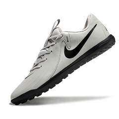 Scarpa da calcio Nike Phantom GX2 Academy Rising Gem Pack Turf TF