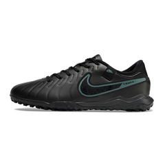 Scarpa da calcio Nike Tiempo 10 Legend Academy Shadow Pack Turf TF 