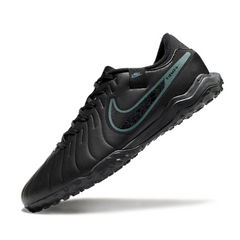 Scarpa da calcio Nike Tiempo 10 Legend Academy Shadow Pack Turf TF 