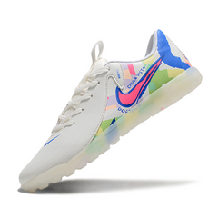 Scarpa da calcio Nike Phantom GX2 Academy SolCal Pack Turf TF