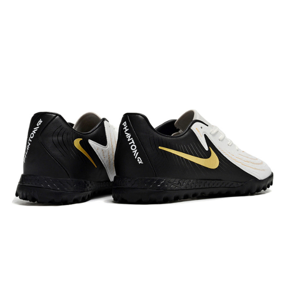 Chuteira Society Nike Phantom GX2 Academy TF Mad Ready Pack - VENI Futebol